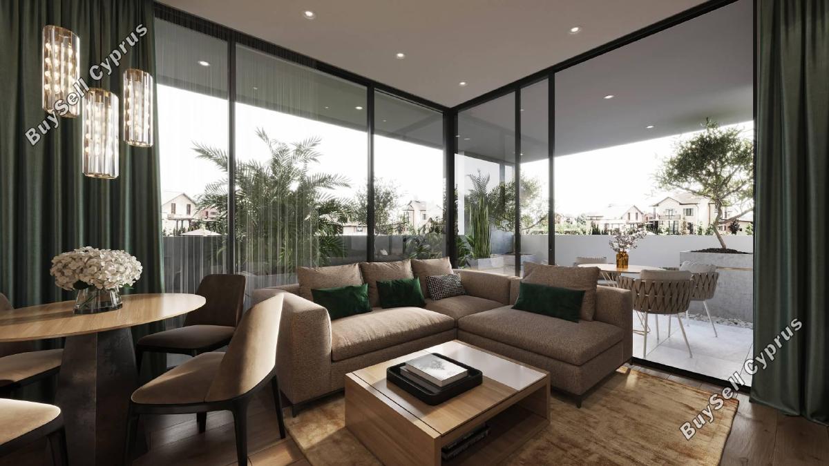 3 bedroom apartment for sale mesa gitonia limassol 1796934 image 5978139