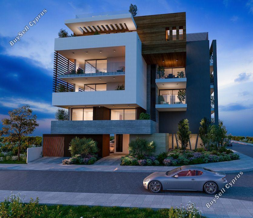 3 bedroom apartment for sale mesa gitonia limassol 1796934 image 5978140