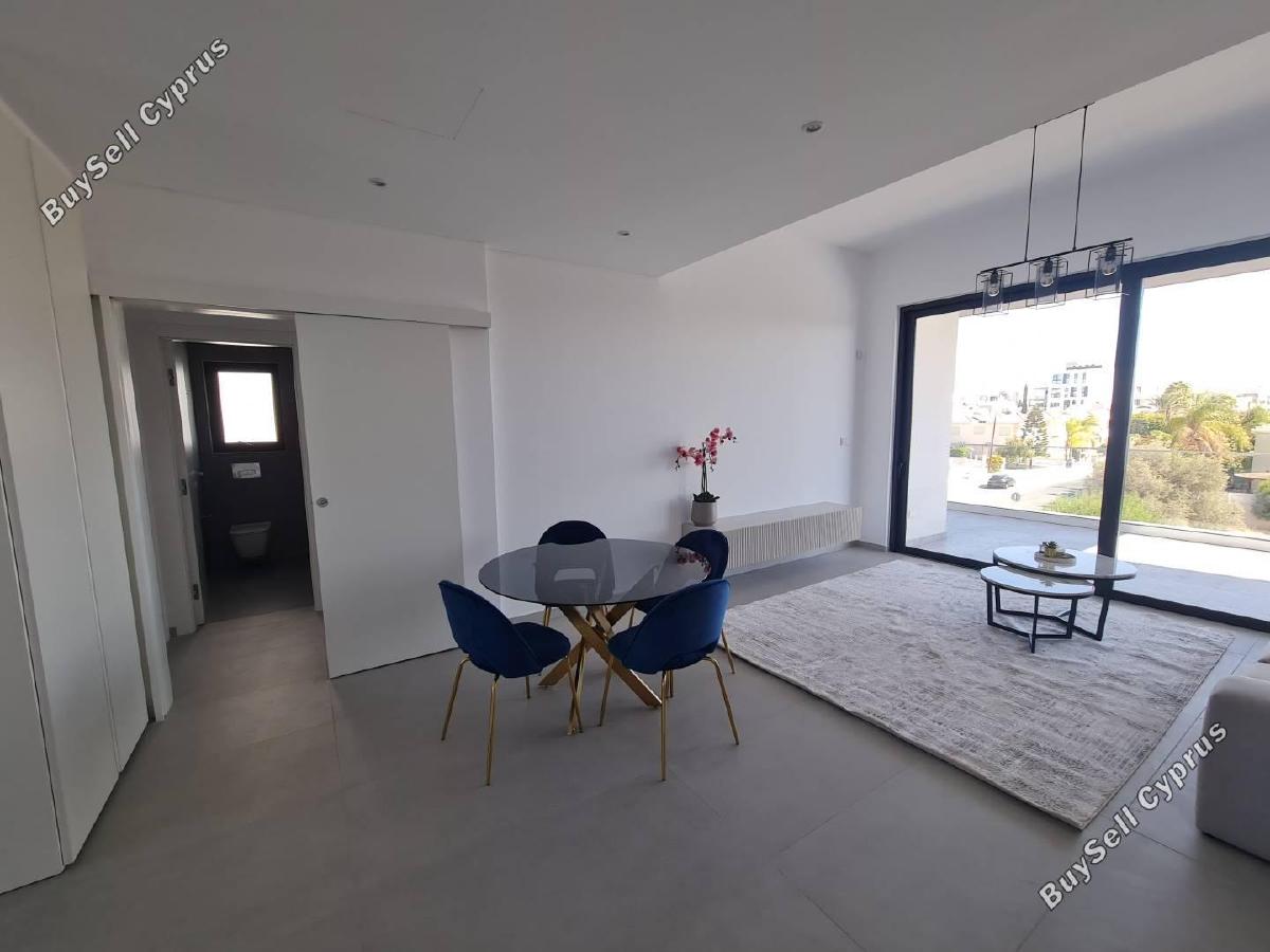 3 bedroom apartment for sale neapolis limassol 7887934 image 11039245