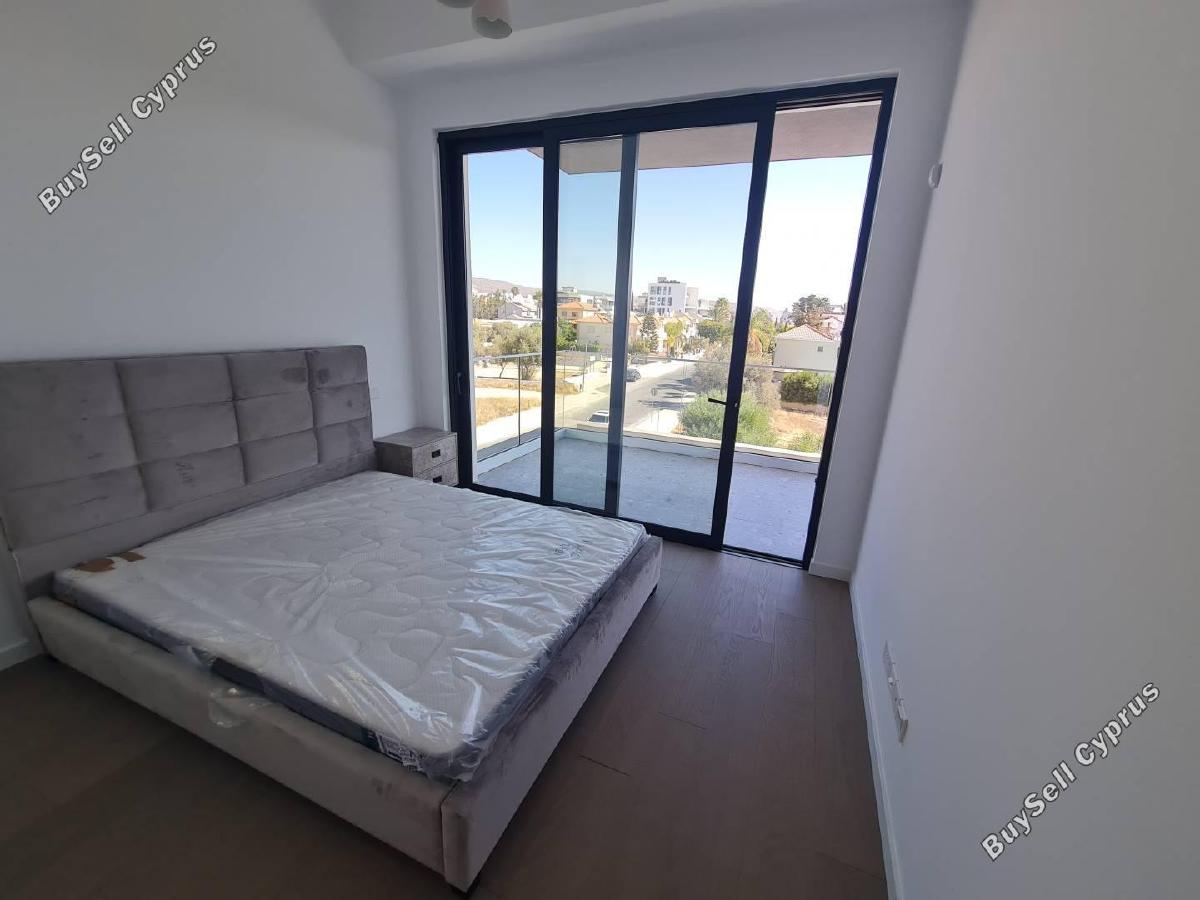 3 bedroom apartment for sale neapolis limassol 7887934 image 11039248