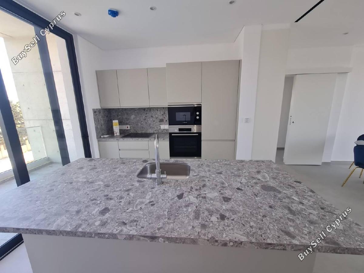 3 bedroom apartment for sale neapolis limassol 7887934 image 11039251