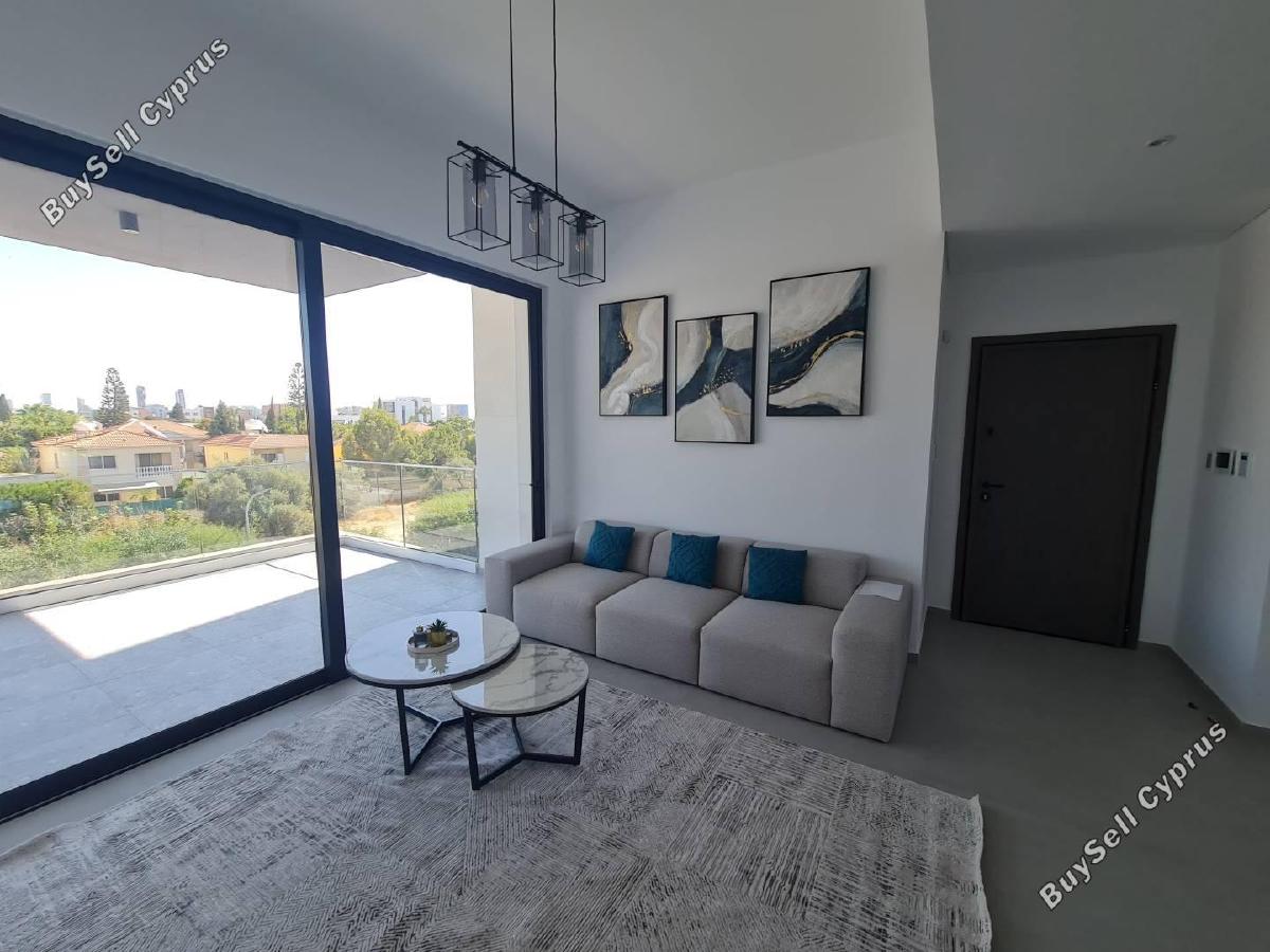 3 bedroom apartment for sale neapolis limassol 7887934 image 11039255
