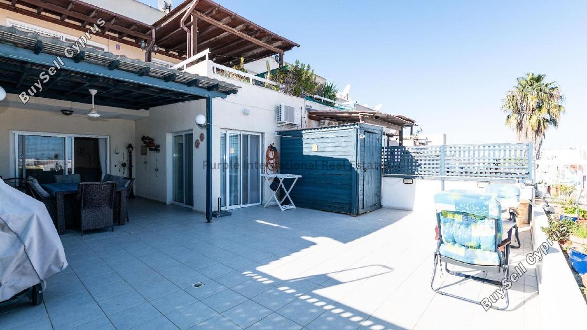 3 bedroom apartment for sale paralimni famagusta 7740934 image 15847982