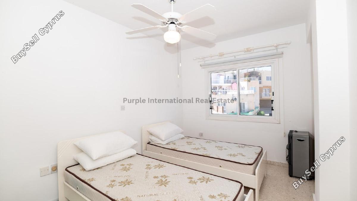 3 bedroom apartment for sale paralimni famagusta 7740934 image 15847984