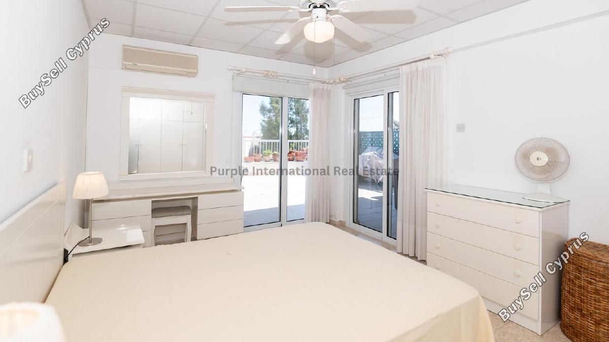 3 bedroom apartment for sale paralimni famagusta 7740934 image 15847985