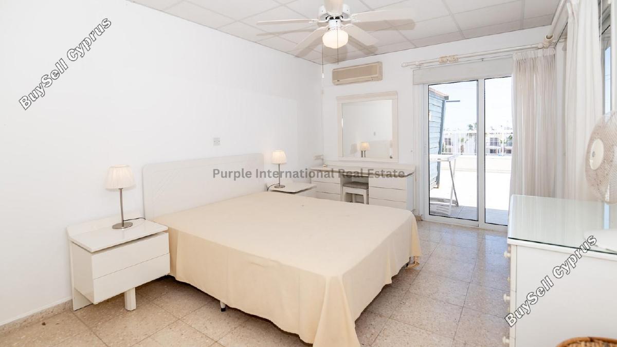 3 bedroom apartment for sale paralimni famagusta 7740934 image 15847986
