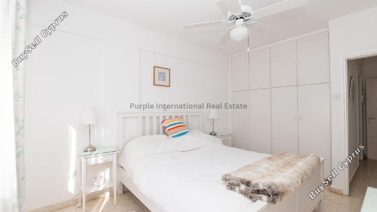 3 bedroom apartment for sale paralimni famagusta 7740934 image 15847987