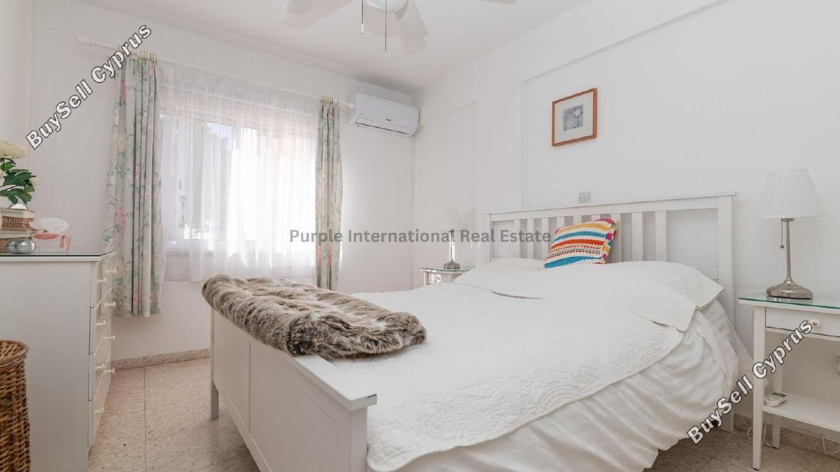 3 bedroom apartment for sale paralimni famagusta 7740934 image 15847988