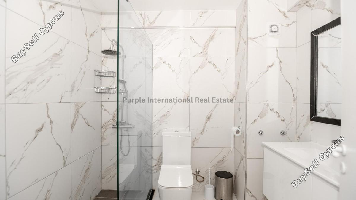 3 bedroom apartment for sale paralimni famagusta 7740934 image 15847989