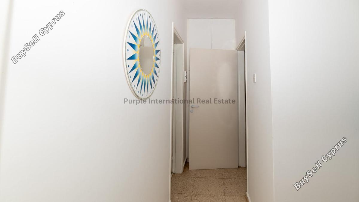 3 bedroom apartment for sale paralimni famagusta 7740934 image 15847990