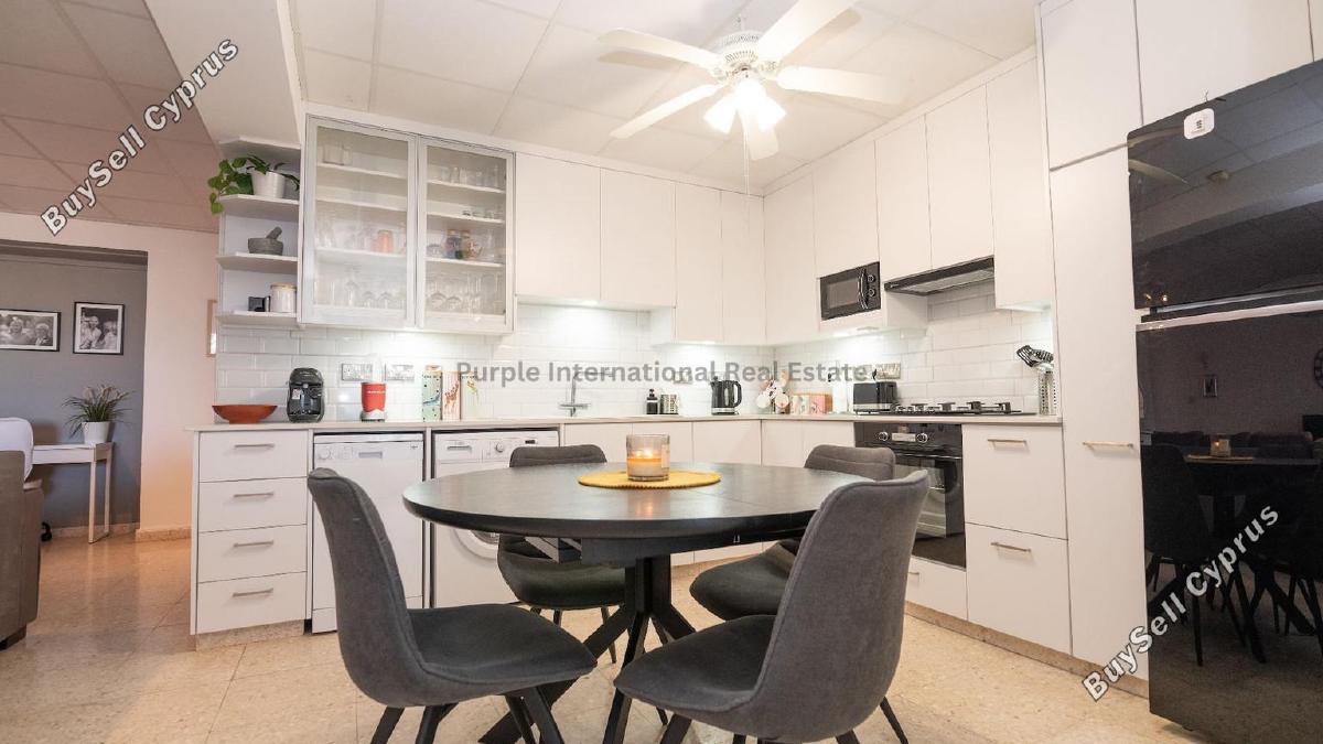 3 bedroom apartment for sale paralimni famagusta 7740934 image 15847992