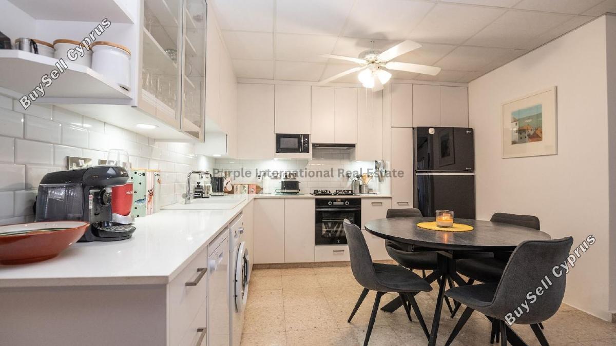 3 bedroom apartment for sale paralimni famagusta 7740934 image 15847993