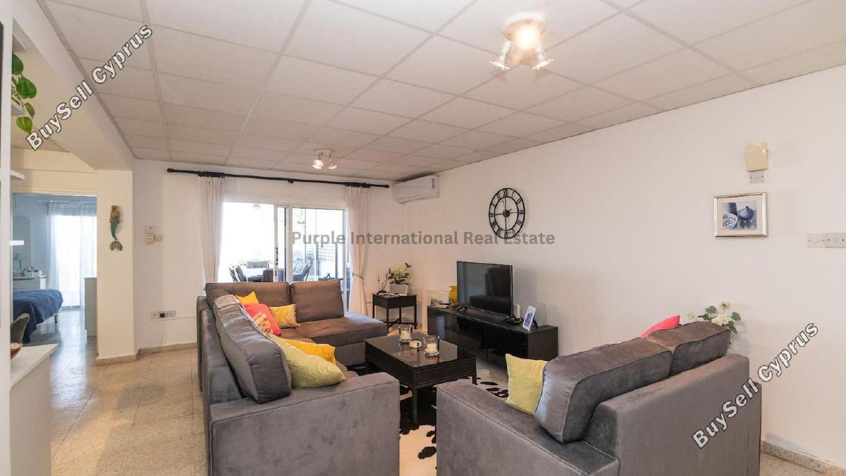3 bedroom apartment for sale paralimni famagusta 7740934 image 15847997