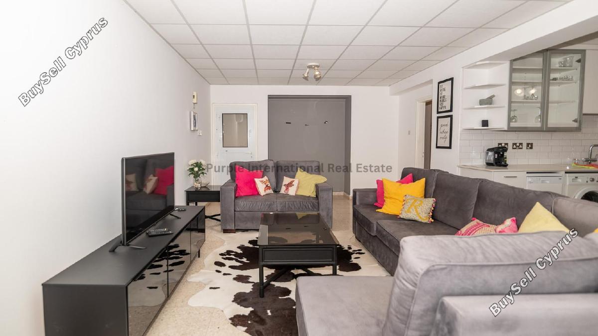 3 bedroom apartment for sale paralimni famagusta 7740934 image 15847998