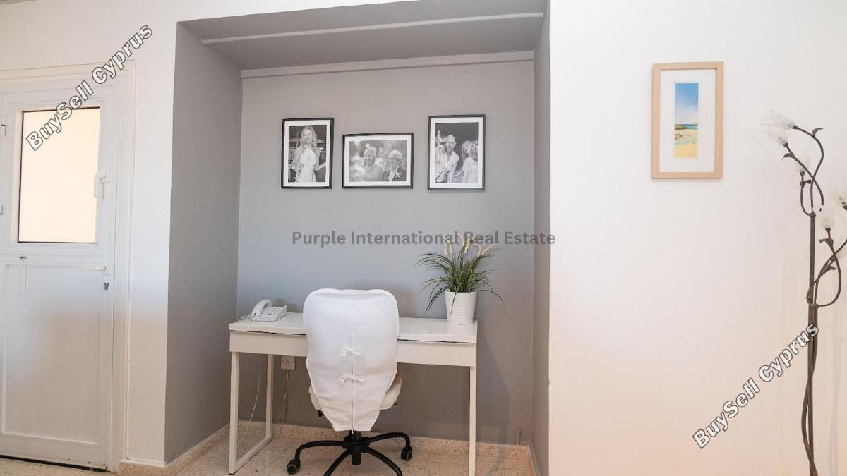 3 bedroom apartment for sale paralimni famagusta 7740934 image 15848000