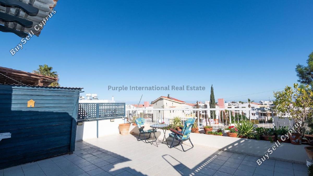 3 bedroom apartment for sale paralimni famagusta 7740934 image 15848001