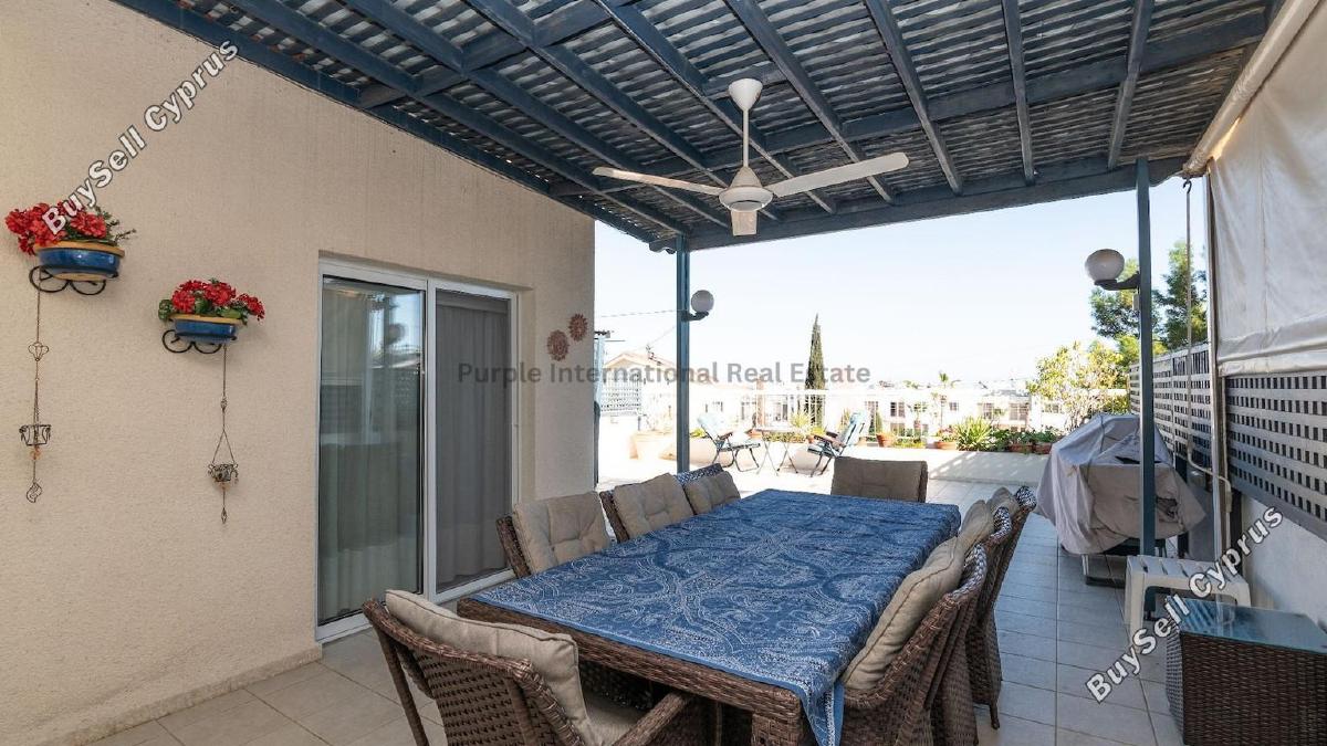 3 bedroom apartment for sale paralimni famagusta 7740934 image 15848005