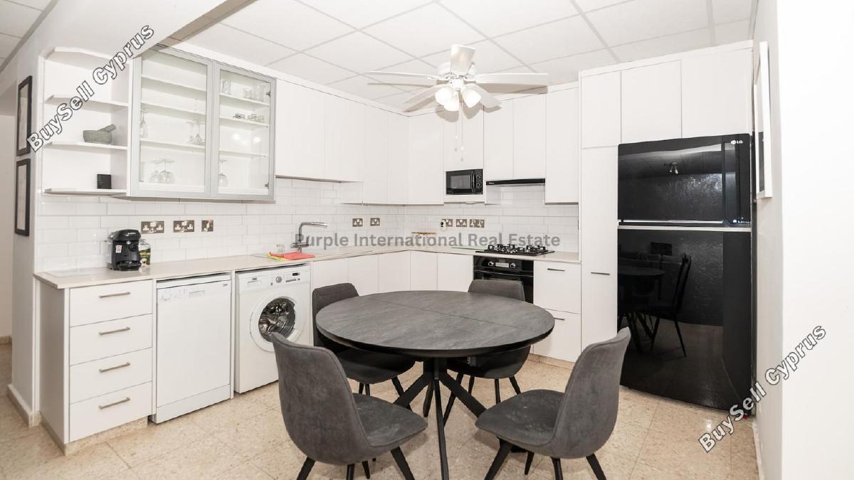 3 bedroom apartment for sale paralimni famagusta 7740934 image 15848006