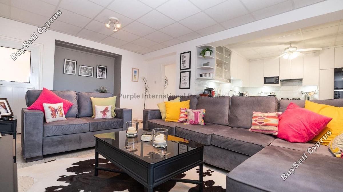 3 bedroom apartment for sale paralimni famagusta 7740934 image 15848008