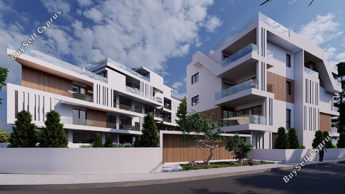 3 bedroom apartment for sale potamos germasogeias limassol 1176934 image 16778863