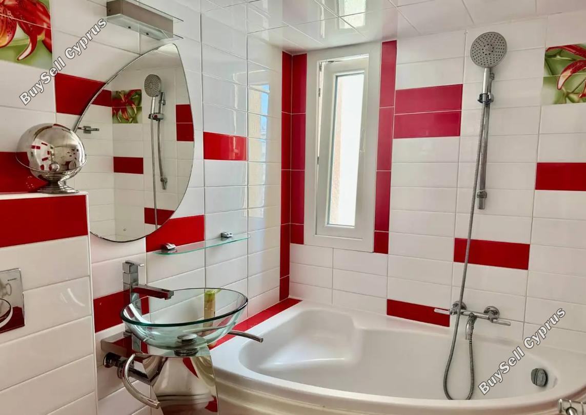 3 bedroom apartment for sale sotiros agios ioannis larnaca larnaca 1926934 image 13314363