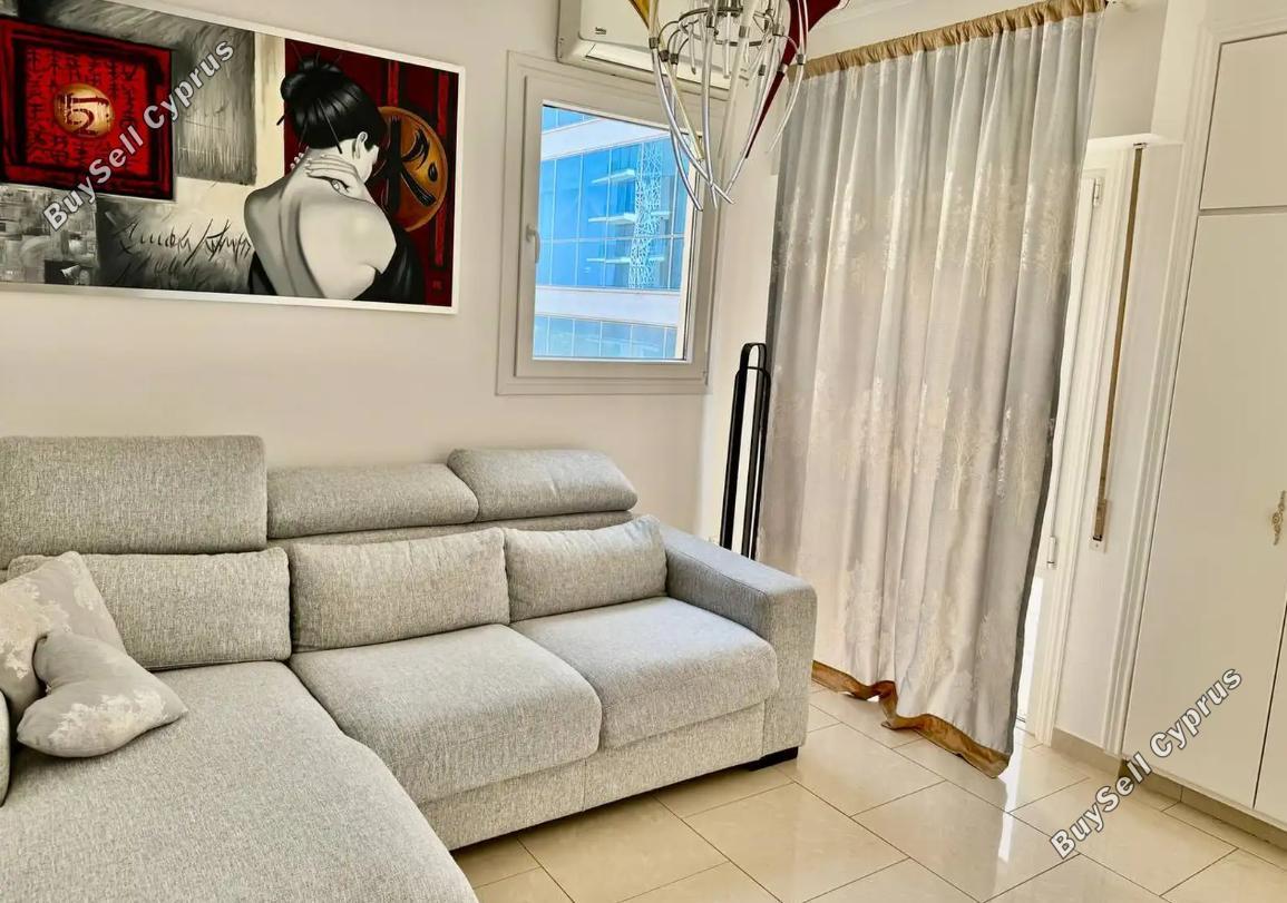 3 bedroom apartment for sale sotiros agios ioannis larnaca larnaca 1926934 image 13314364