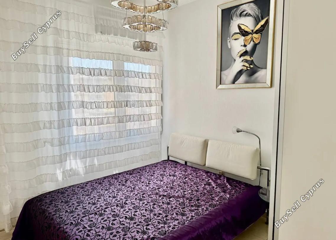 3 bedroom apartment for sale sotiros agios ioannis larnaca larnaca 1926934 image 13314367
