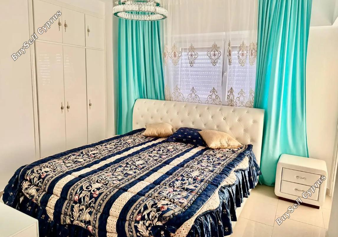 3 bedroom apartment for sale sotiros agios ioannis larnaca larnaca 1926934 image 13314368