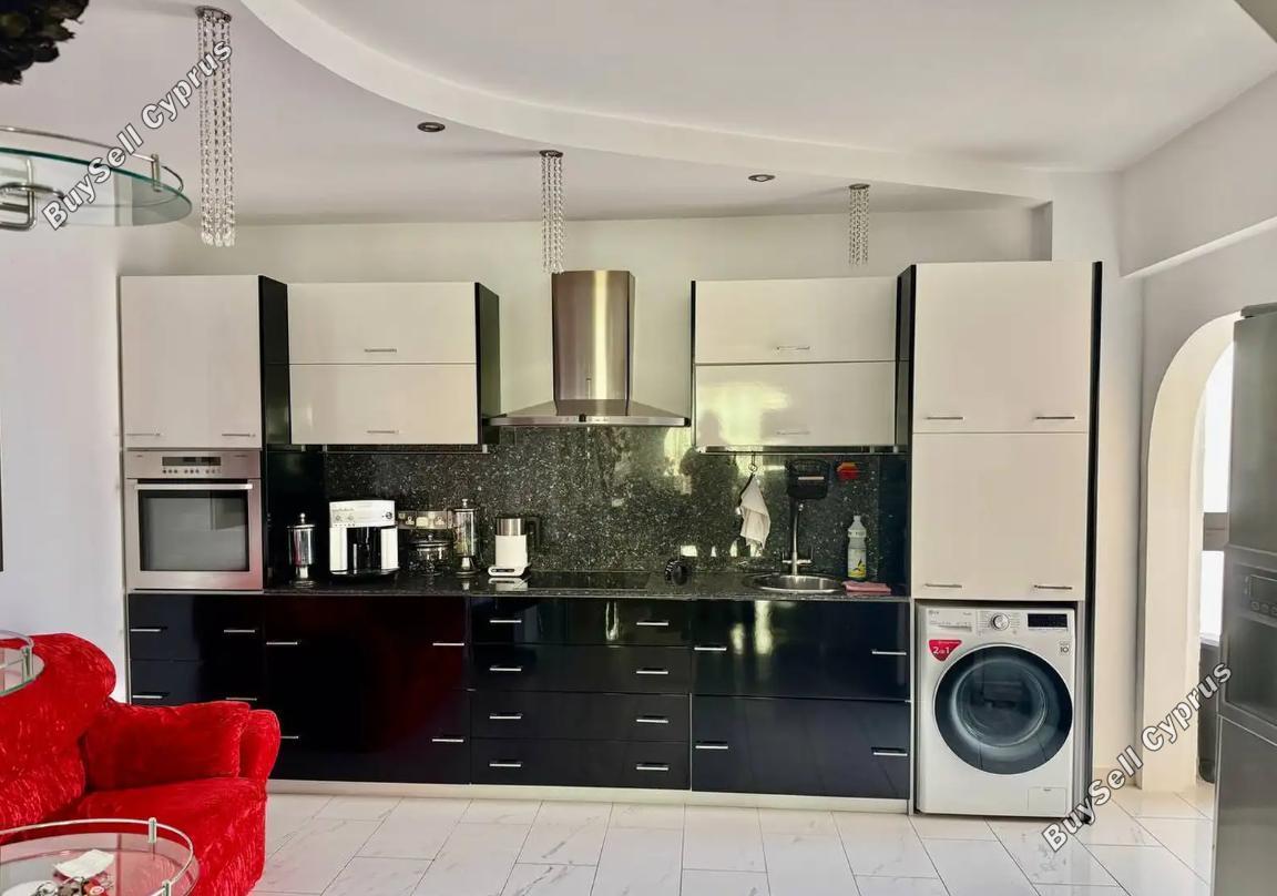 3 bedroom apartment for sale sotiros agios ioannis larnaca larnaca 1926934 image 13314373