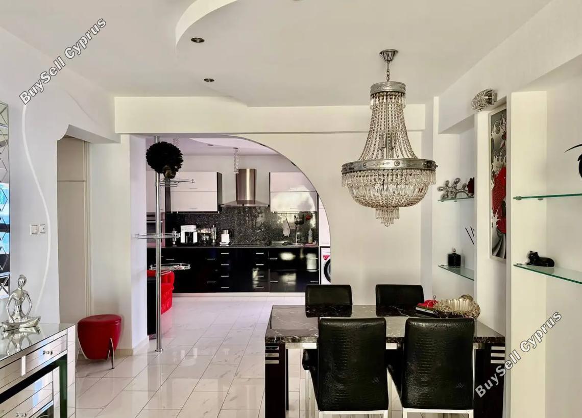 3 bedroom apartment for sale sotiros agios ioannis larnaca larnaca 1926934 image 13314380