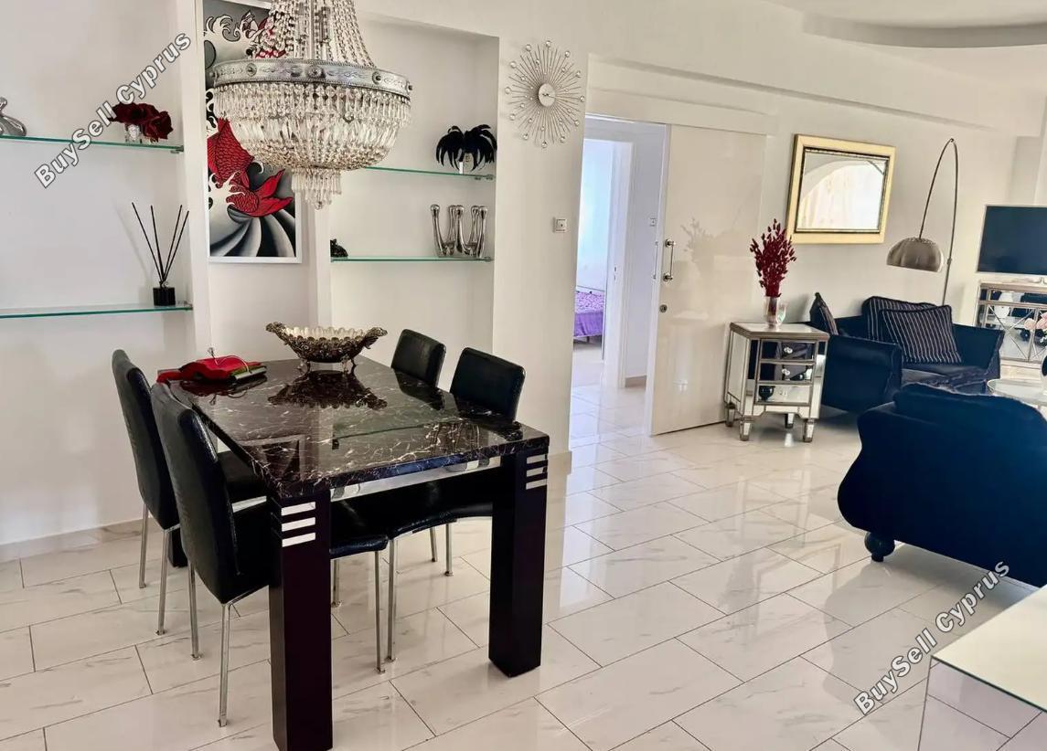 3 bedroom apartment for sale sotiros agios ioannis larnaca larnaca 1926934 image 13314386