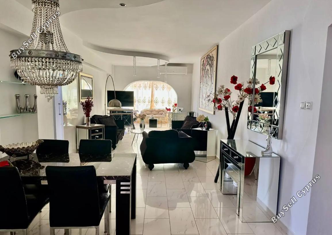 3 bedroom apartment for sale sotiros agios ioannis larnaca larnaca 1926934 image 13314388