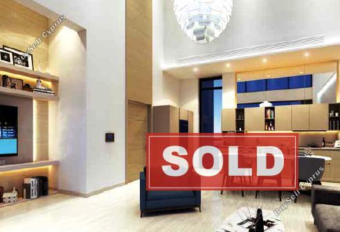 3 bedroom apartment sold limassol municipality limassol 632934 image 371989
