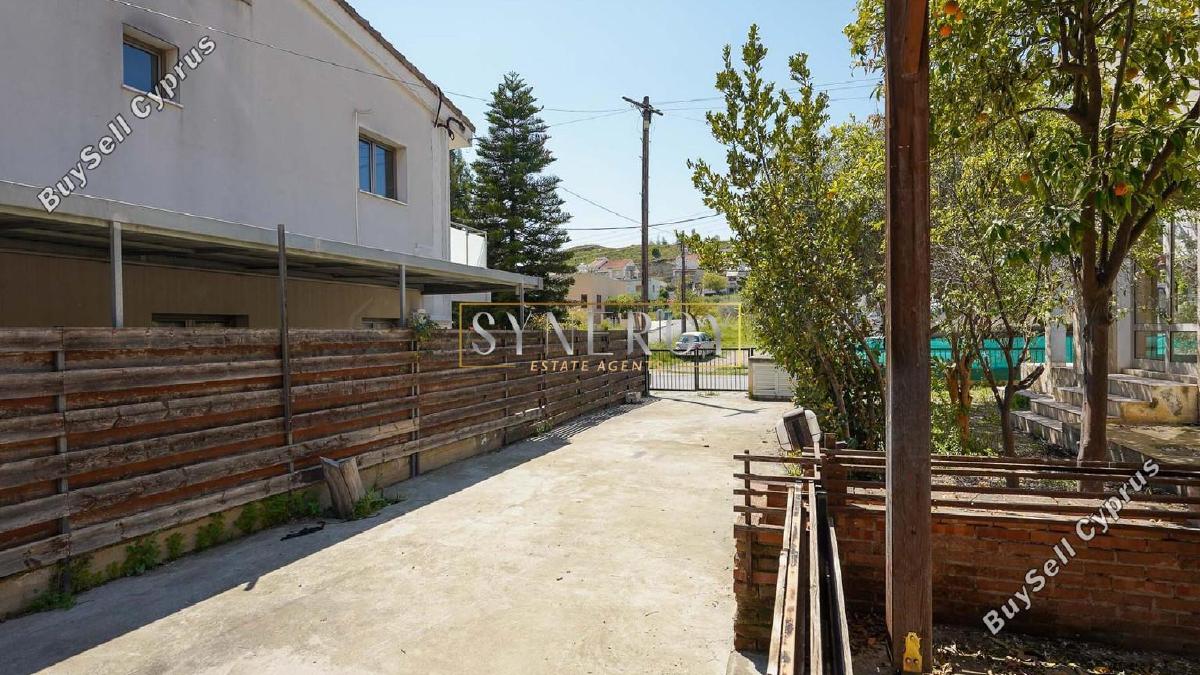 3 bedroom detached house for sale aglantzia nicosia 8542934 image 15521875