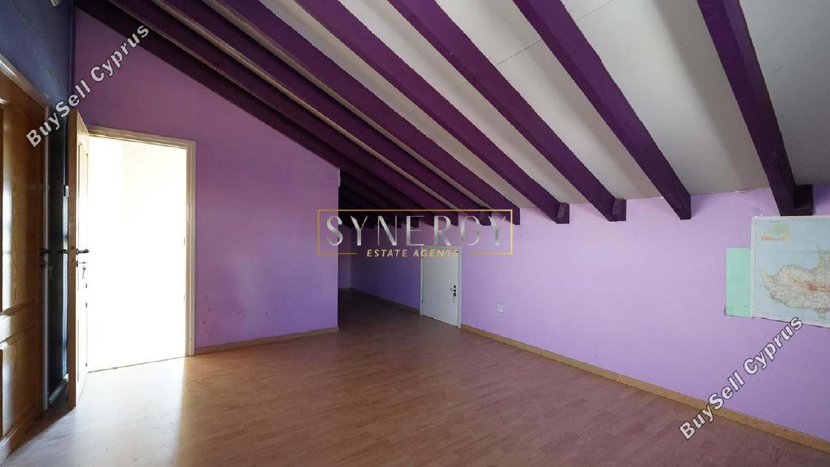 3 bedroom detached house for sale aglantzia nicosia 8542934 image 15521877