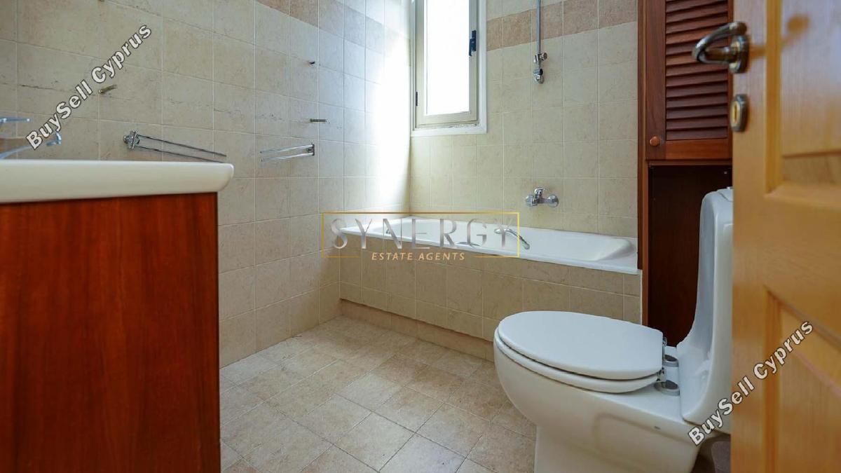 3 bedroom detached house for sale aglantzia nicosia 8542934 image 15521878
