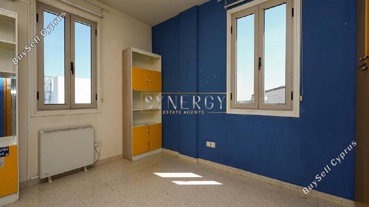 3 bedroom detached house for sale aglantzia nicosia 8542934 image 15521880