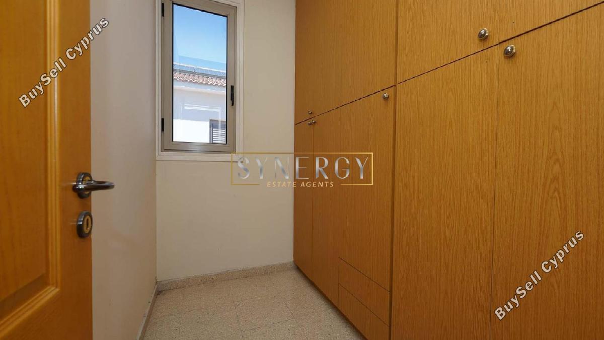 3 bedroom detached house for sale aglantzia nicosia 8542934 image 15521881