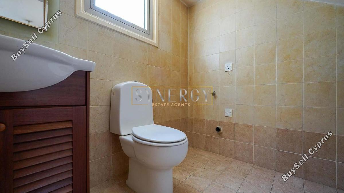 3 bedroom detached house for sale aglantzia nicosia 8542934 image 15521882