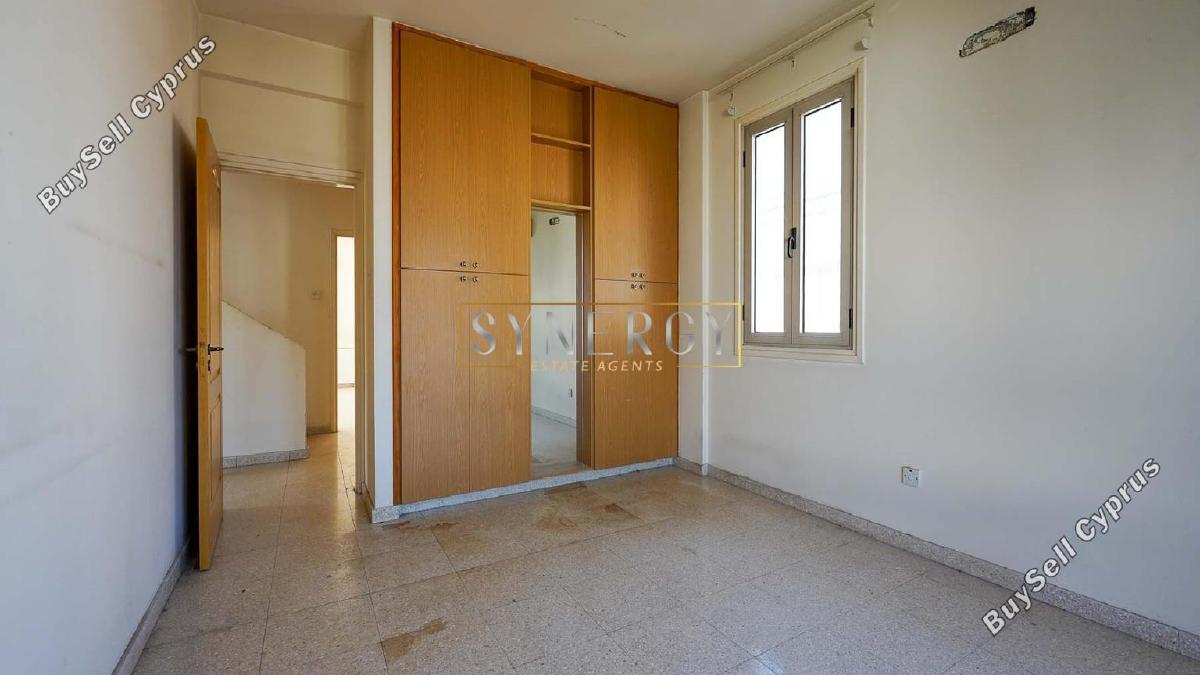 3 bedroom detached house for sale aglantzia nicosia 8542934 image 15521883