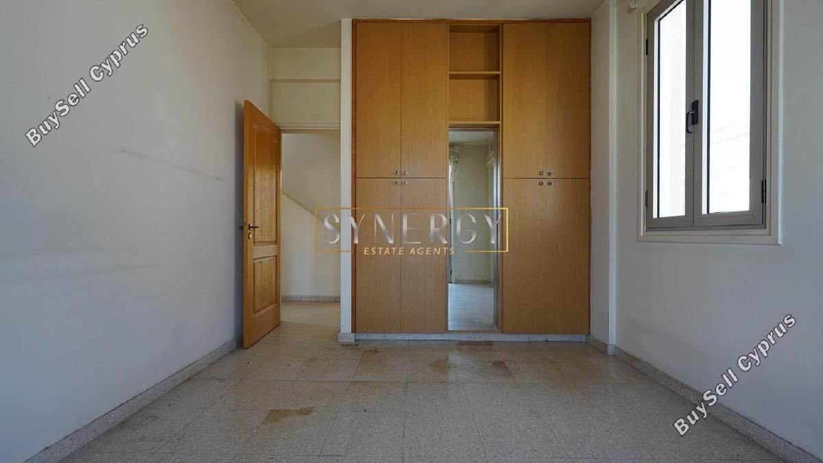 3 bedroom detached house for sale aglantzia nicosia 8542934 image 15521884