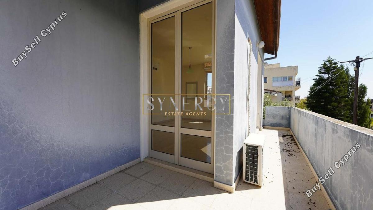 3 bedroom detached house for sale aglantzia nicosia 8542934 image 15521885