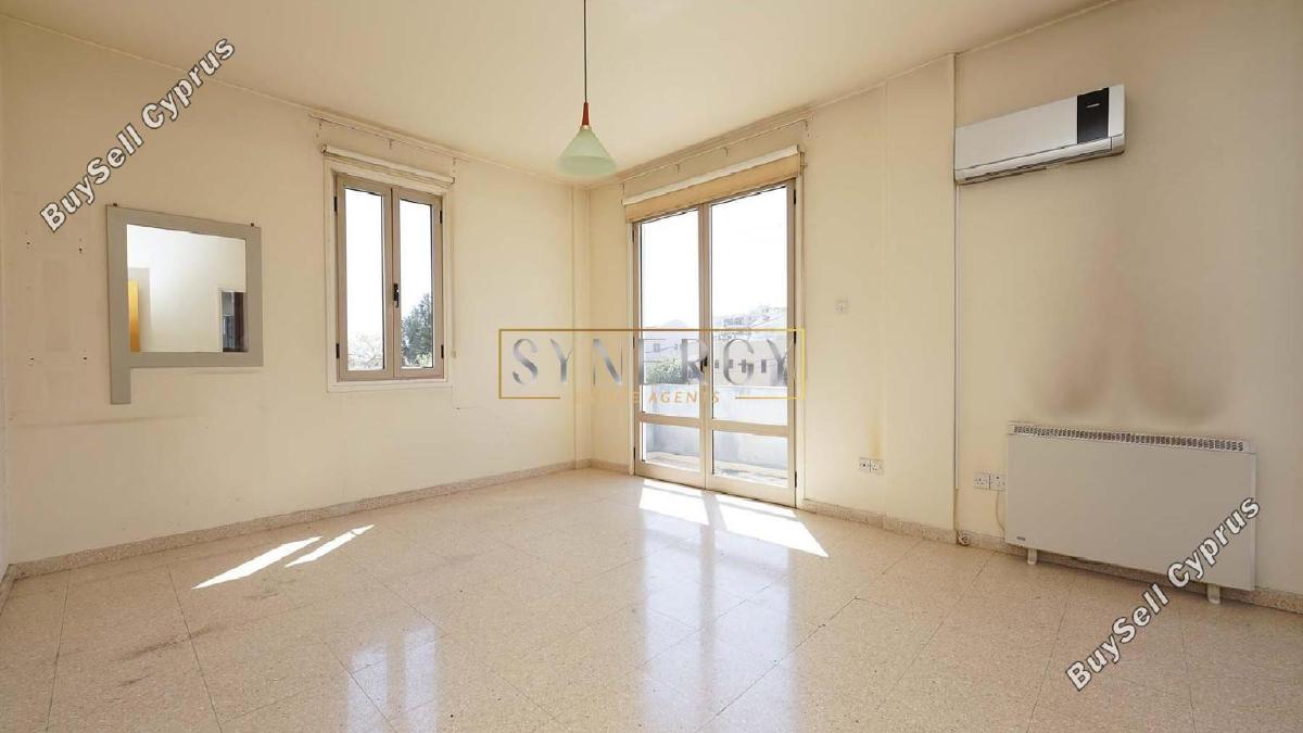 3 bedroom detached house for sale aglantzia nicosia 8542934 image 15521886