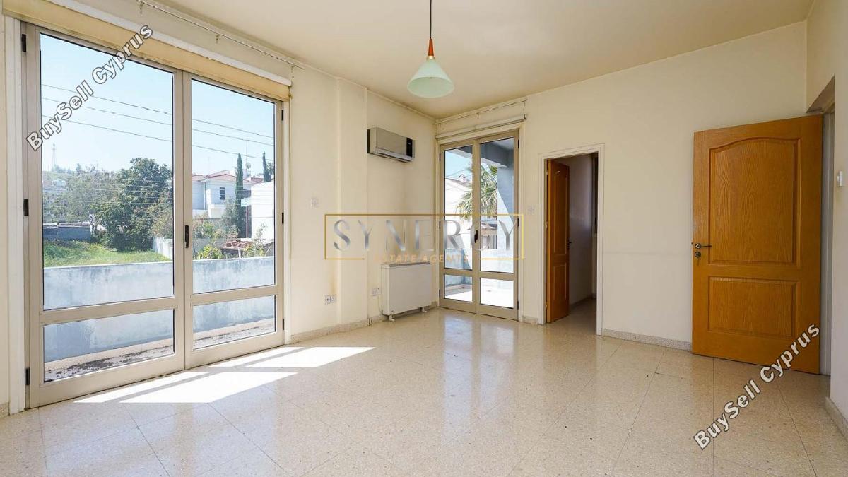 3 bedroom detached house for sale aglantzia nicosia 8542934 image 15521887