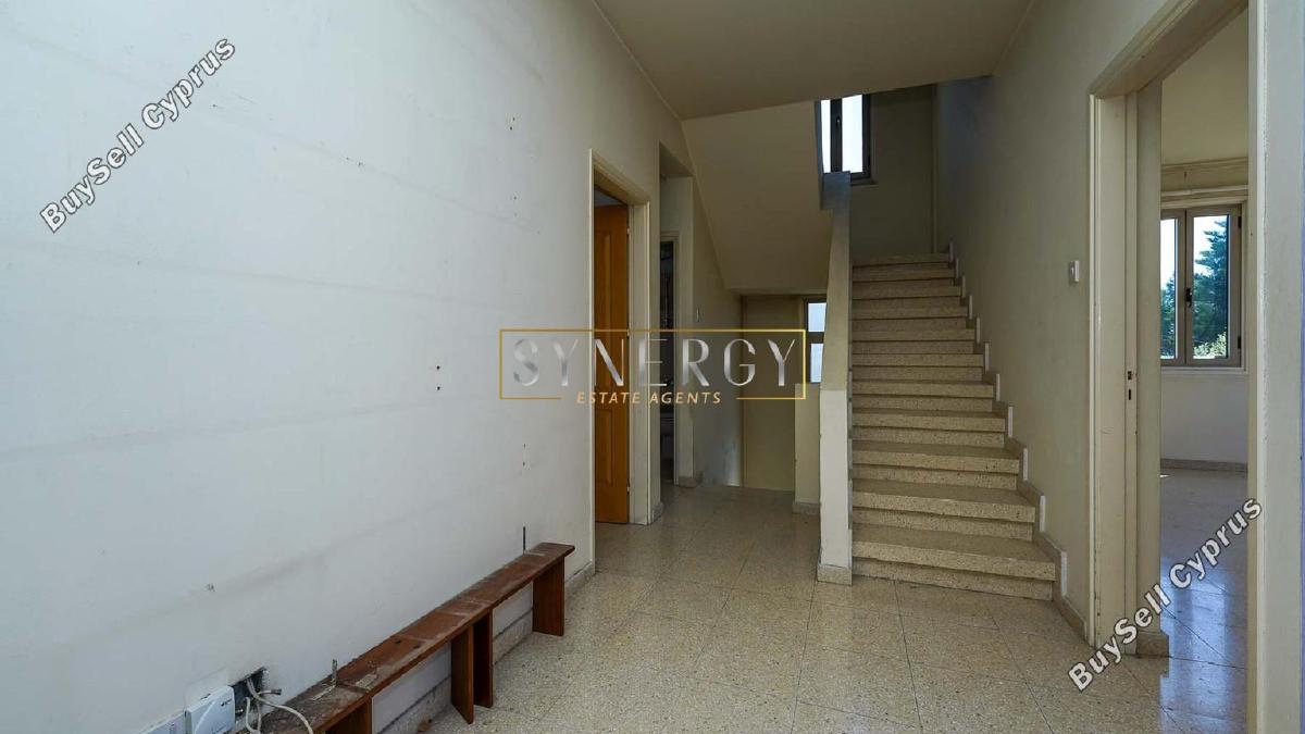 3 bedroom detached house for sale aglantzia nicosia 8542934 image 15521888