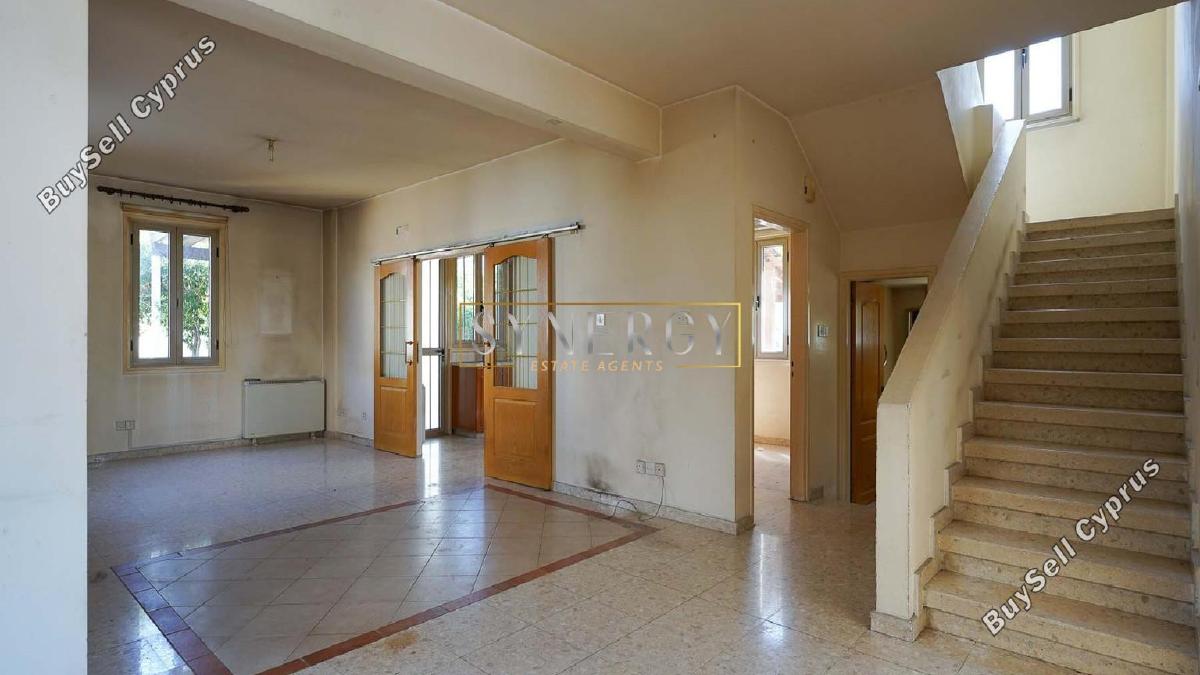 3 bedroom detached house for sale aglantzia nicosia 8542934 image 15521889