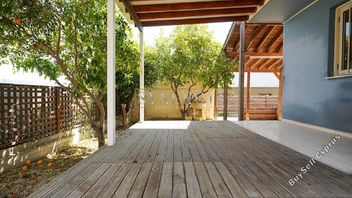 3 bedroom detached house for sale aglantzia nicosia 8542934 image 15521891