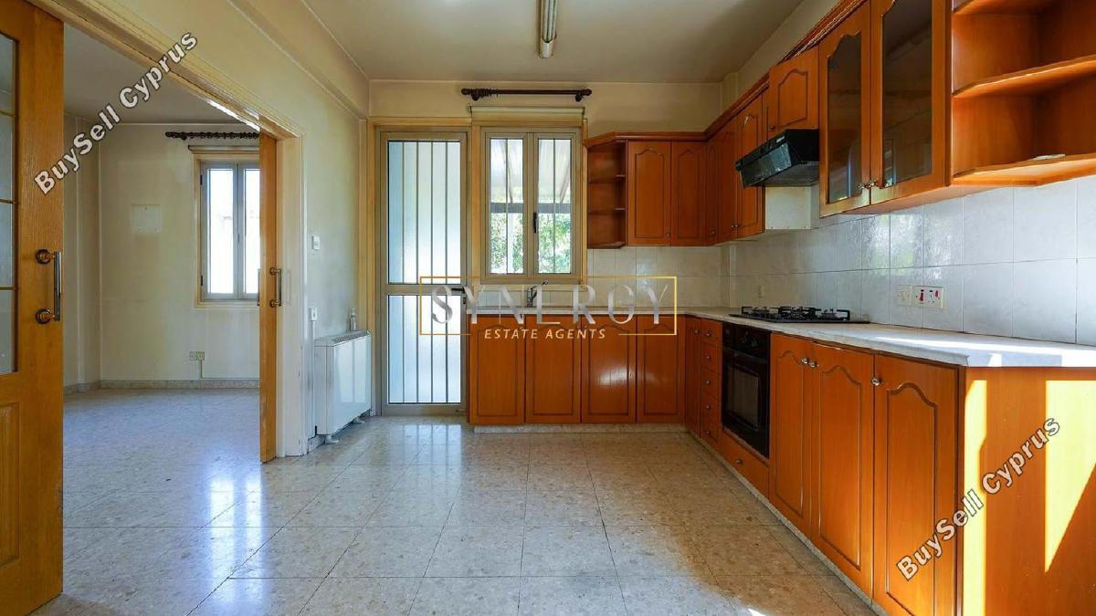 3 bedroom detached house for sale aglantzia nicosia 8542934 image 15521892