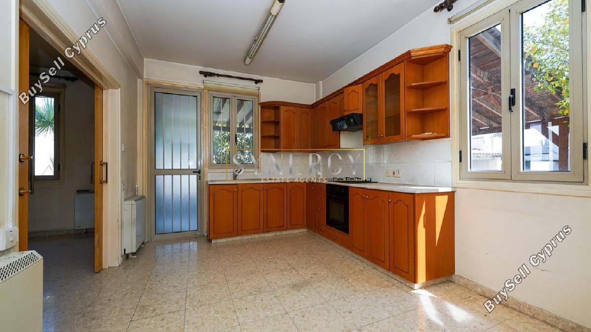 3 bedroom detached house for sale aglantzia nicosia 8542934 image 15521893