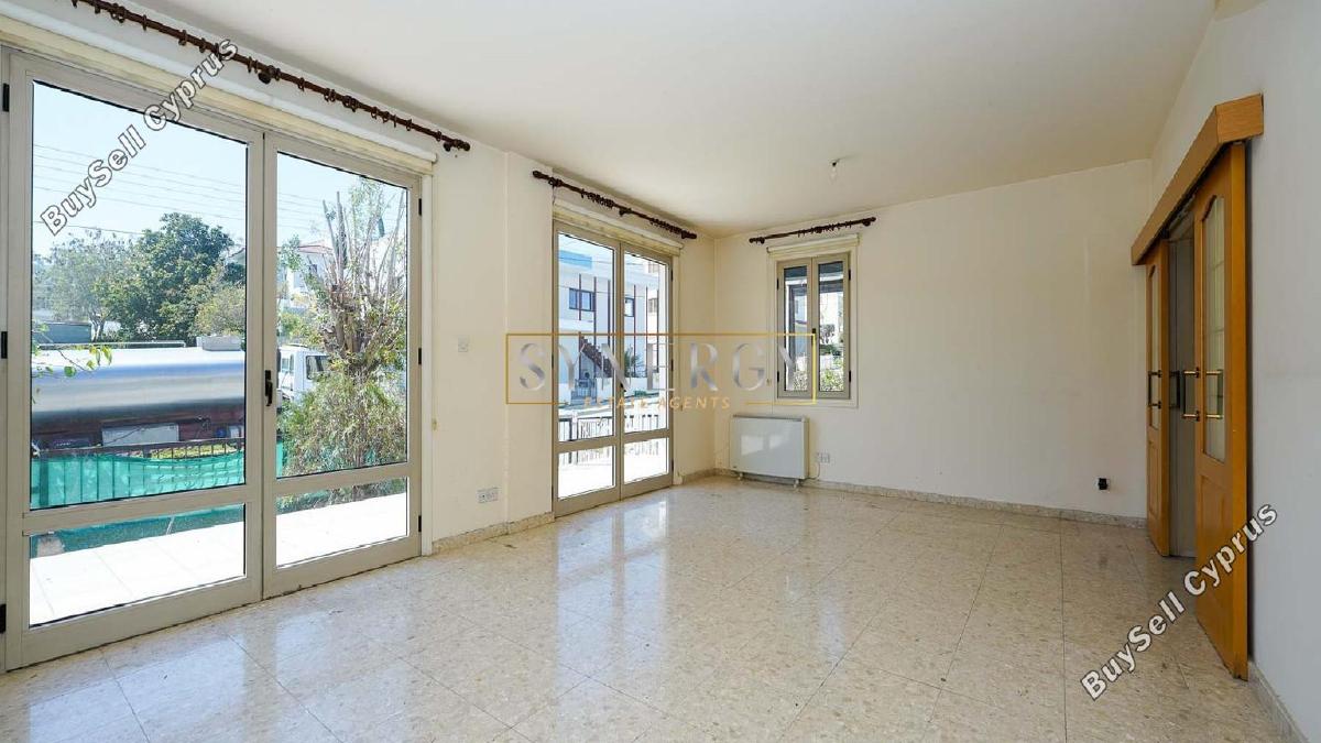 3 bedroom detached house for sale aglantzia nicosia 8542934 image 15521894
